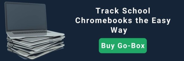 can-you-track-a-chromebook