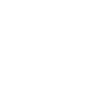 Go-Box-Chrome-Chromebook-Brands