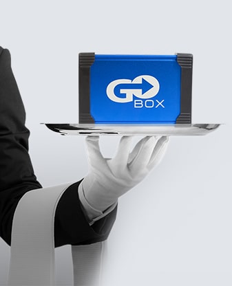 WhiteGlove-GoBox-Chrome